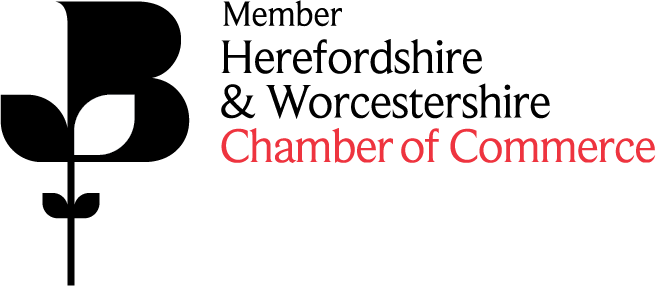 Chamber Of Commerce